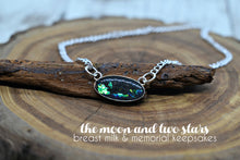 Load image into Gallery viewer, Artemis Pendant