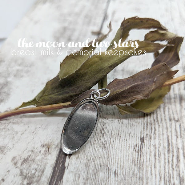 Callisto Pendant